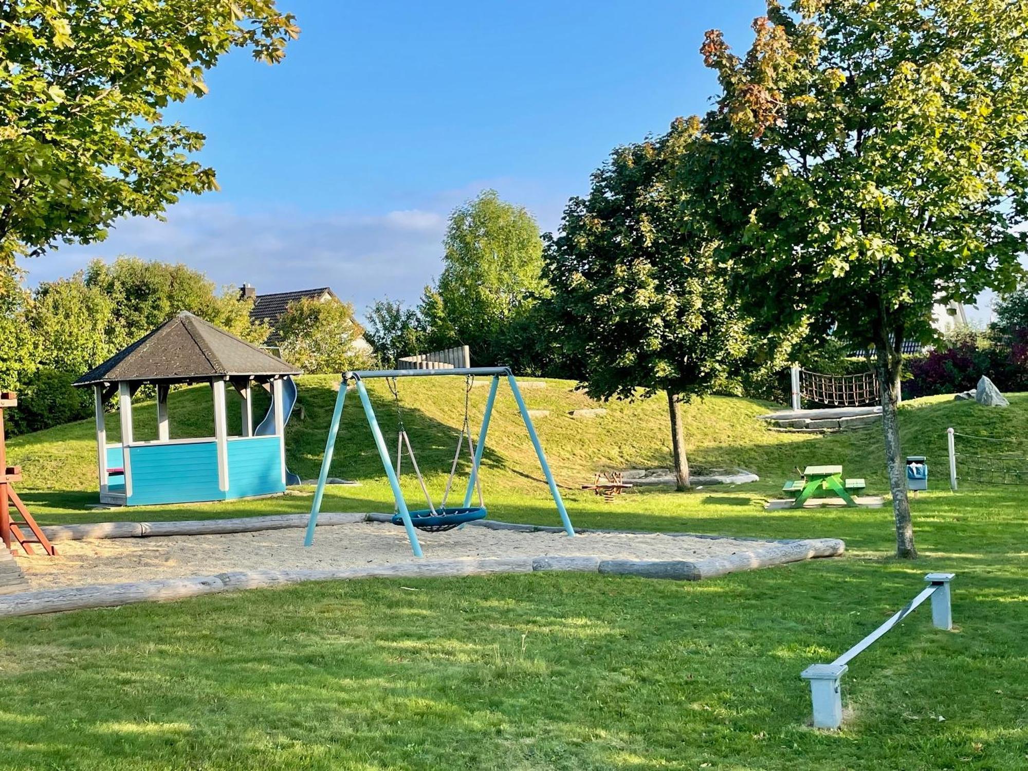 Tor Zur Munchberg